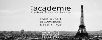 academie Paříž