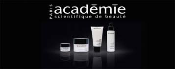 academie čb