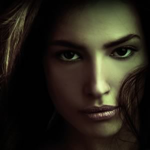 banner attractive 3