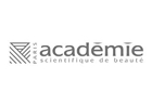 Acad&eacute;mie
