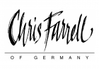 Chris Farrell